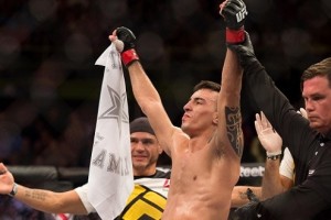 erick-almonte-300x200