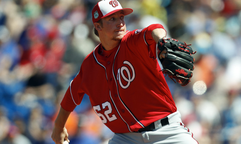 MLB Player Props Today: Best Bets & Predictions for Tuesday (8/13)