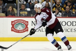 erik-johnson-300x200