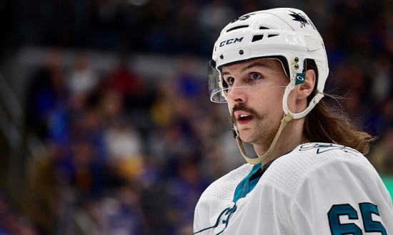 NHL Daily Plays: Saturday, February 7th