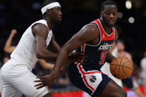 eugene-omoruyi-800x480