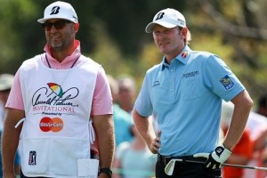 evan-crawford-300x200