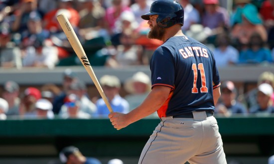 evan-gattis-550x330