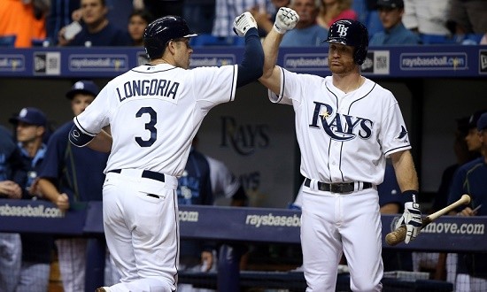 Brit Devine's Daily Fantasy Cycle: Wednesday, July 6th