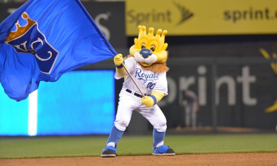 MLB Daily Grind Down: Thursday, August 22nd