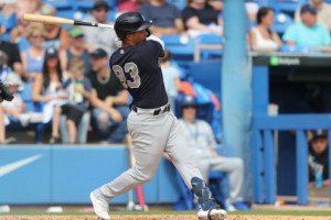 everson-pereira-800x480