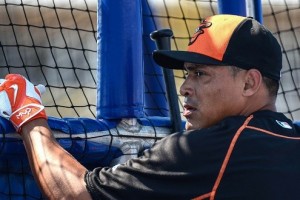 everth-cabrera-300x200