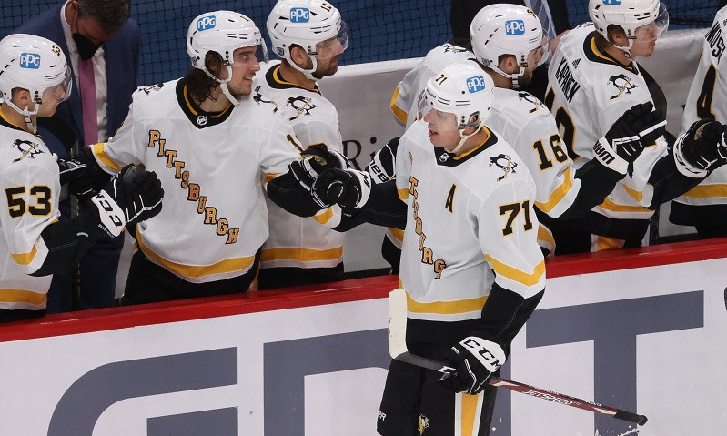 NHL DFS Slate Summary: Saturday, March 13th