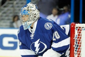 evgeni-nabokov-300x200