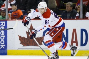 evgeny-kuznetsov-300x200