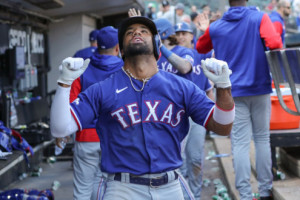 ezequiel-duran-800x480