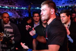 fabio-castillo-300x200