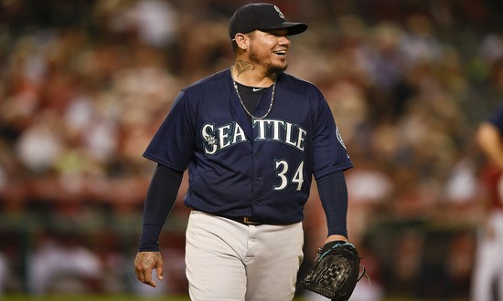 Daily Pitcher Breakdown: September 8th