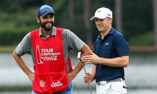 Searching for a Specialist: Hyundai TOC