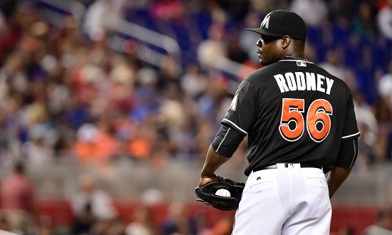 MLB Daily Grind Down: Thursday, August 29th