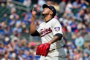 fernando-romero-300x200