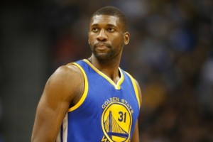 festus-ezeli-300x200