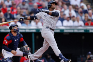 franchy-cordero-800x480