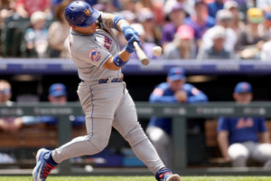 francisco-alvarez-800x480