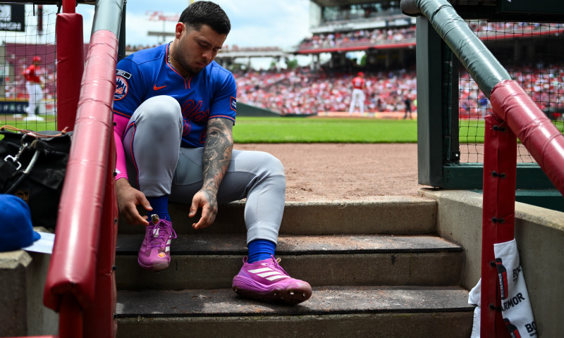 MLB Player Props for Tuesday, 6/23: Best Bets & Predictions Today