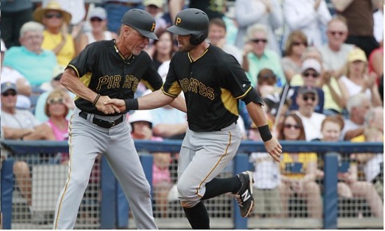 francisco-cervelli-550x330