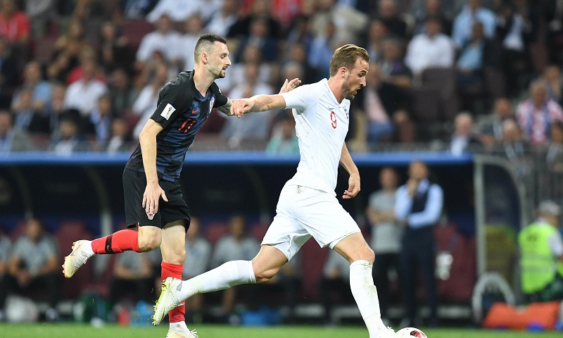 Off The Mark - EPL Daily Plays: Saturday, October 6th