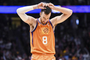 frank-kaminsky-300x200