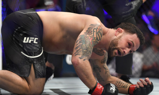 Champions League Preview: Wednesday