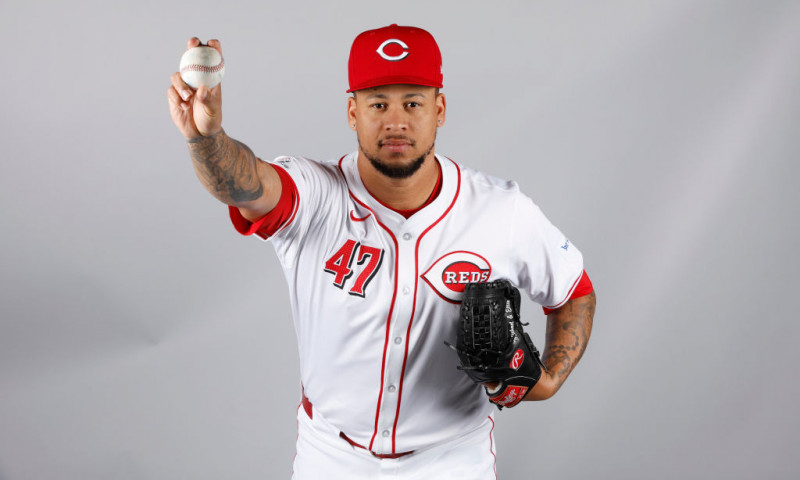 MLB DFS Picks - FanDuel & DraftKings Expert Survey: Tuesday, September 6th