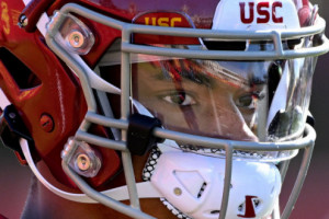 fred-couples-800x480