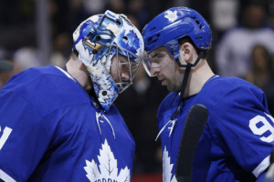 frederik-andersen-300x200