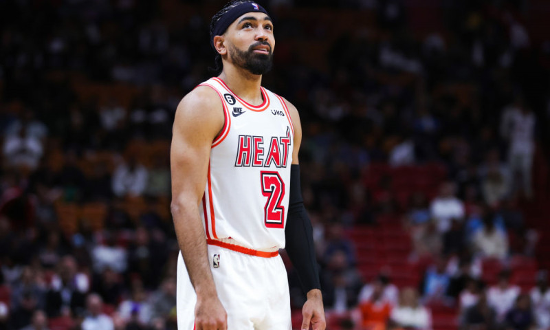 NBA Underdog Fantasy Player Predictions for Wednesday (1/15)