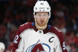 gabriel-landeskog-300x200