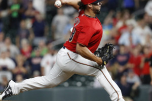 gabriel-moya-300x200