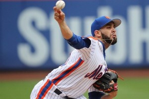 gabriel-ynoa-300x200