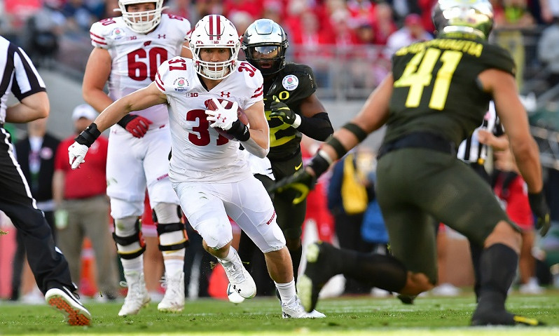 USFL DFS Picks - Expert Survey: Week 10 DraftKings Plays