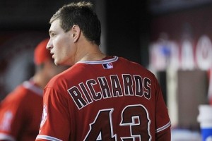 garrett-richards-300x200