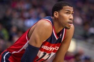 garrett-temple-300x200