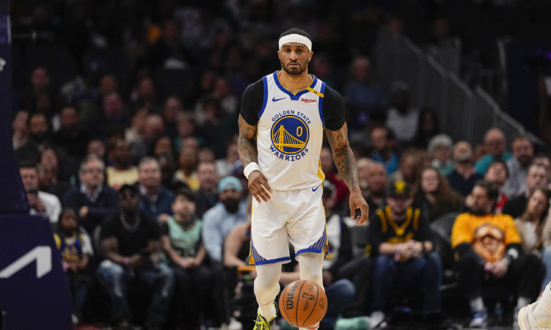 NBA Underdog Player Predictions for Tuesday (10/21)