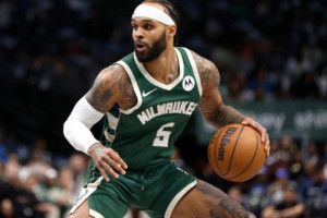 gary-trent-jr-800x480