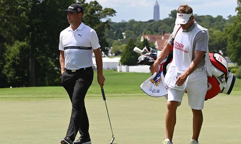 FanDuel PGA Projected Ownership: Mexico Open at Vidanta