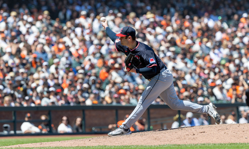 MLB Player Props for Tuesday, 9/23: Best Bets & Predictions Today