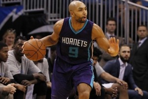gerald-henderson-300x200