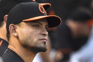 gerardo-parra-300x200