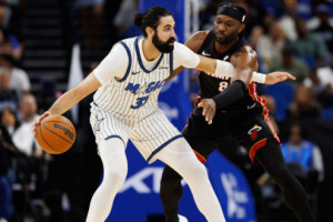 Bitadze of the Magic Bitadze of the Magic