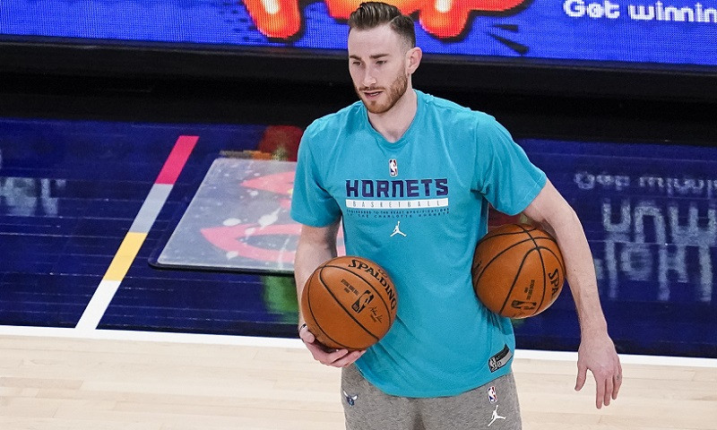 NBA DFS First Look: Wednesday, March 24th