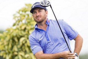graeme-mcdowell-300x200
