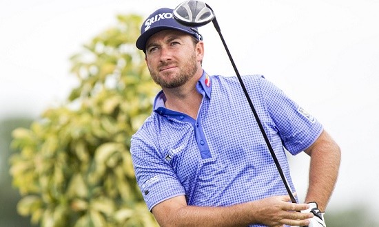 FanDuel PGA Projected Ownership: Corales Puntacana Resort & Club Championship