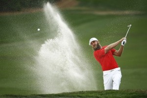 graham-harrell-300x200