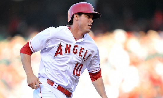 CBB Daily Plays: Tuesday, February 17th